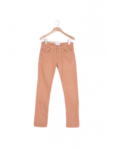 Pantalon Knost Economisez 