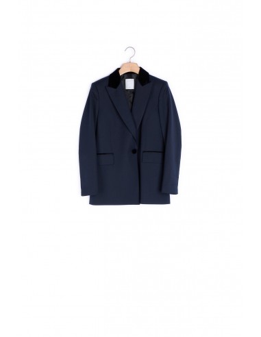 Veste de tailleur 50% de réduction en Octobre 2024