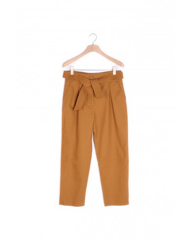 Pantalon Paz Comparez plus de prix